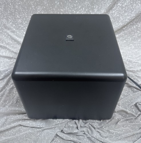 Boston acoustics tvee - tvee, 26
