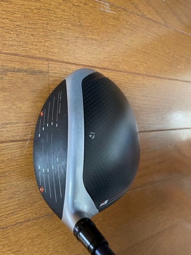 Taylormade mazza golf - mazza, da
