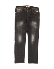 Jeans uomo dritto ROY ROGERS