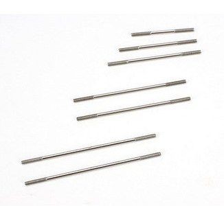 Blade blh1638 450 aste - blh1638,