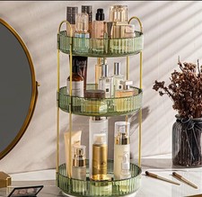 Organizer per trucco - organizer,
