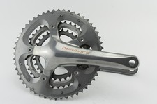 Shimano Dura-Ace FC-7803/7800