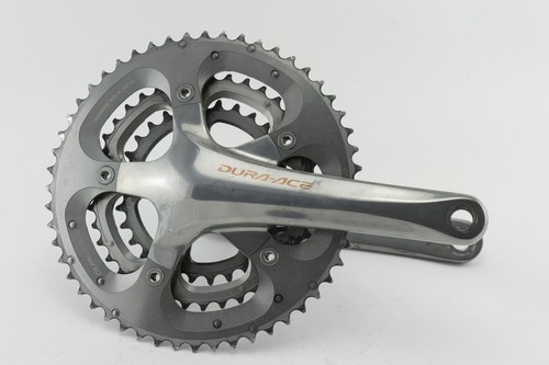 Shimano dura ace 7803 - shimano, dura-ace