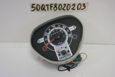 Lambretta Pato 50