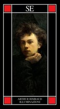 Illuminazioni - Arthur