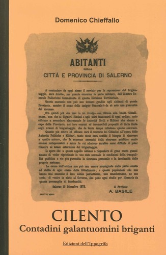 Cilento contadini - cilento.,