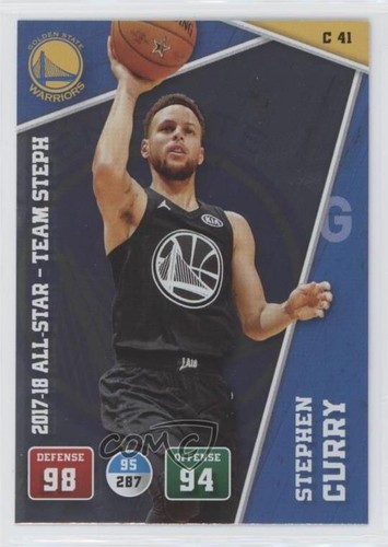 2018 panini adrenalyn - adrenalyn, xl