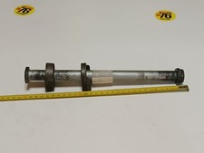 Perno Ruota Posteriore