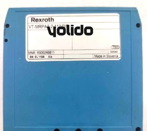Nuovo amplificatore valvolare - nuovo,