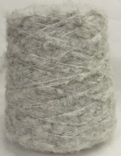 STOCK FILATI ROCCHE GLOBO