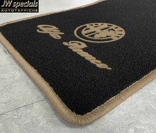 Auto Tappeto Tappetini Idoneo