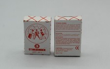 Scherzo di Carnevale  fiala