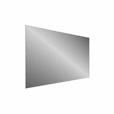 Pellicola polarizzata lineare