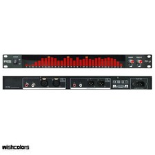 BDS PP-31 LED Analizzatore di