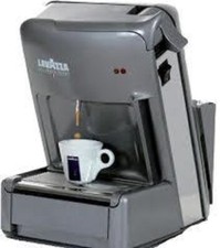 MACCHINA CAFFè LAVAZZA 3100