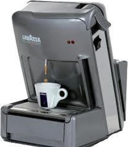 Macchina caffè lavazza 3100 - macchina,