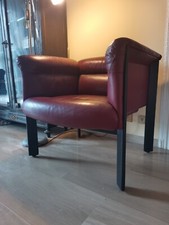 Poltrone Frau. Coppia