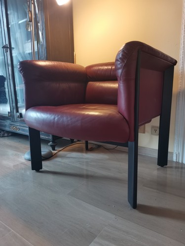 Poltrone frau coppia - poltrone,