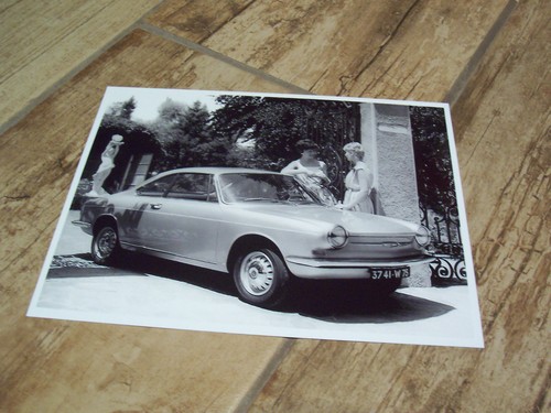 Photo presse press - photo, /
