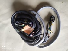 VESPA FARO BASSO 1954  PIAGGIO