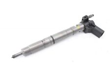 03L130277 iniettore per AUDI A4 AVANT 2.0 TDI CR DIESEL 143CV 2008 276324