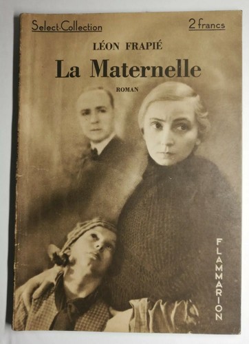 Rara libro antico asilo - libro,