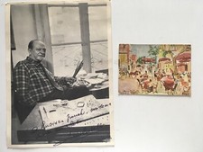 Mario Cortiello - foto con