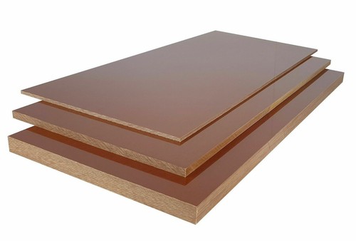 Pannelli plastica fino 20 - plastica,