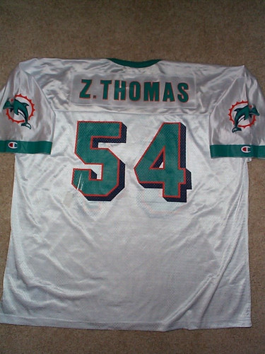 Irregolare miami dolphins - *irregolare*,
