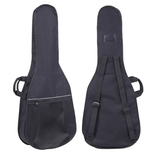 Stefy line bx601blk custodia - stefy,