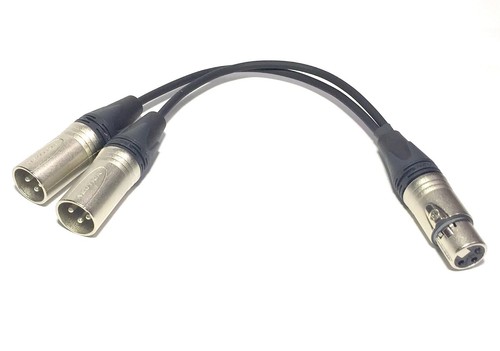 Neutrik adattatore - neutrik,
