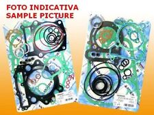 POCHETTE DE JOINTS MOTEUR TOMOS KS 4 MOTORDICHSATZ DICHTUNGEN DICHTSATZ