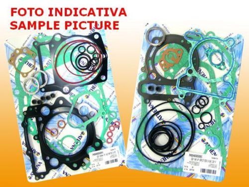 Pochette joints moteur - joints,