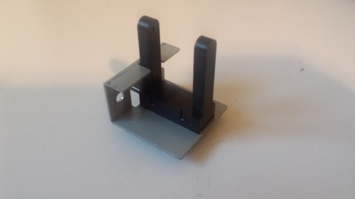 Sensore opto slot - sensore, oce