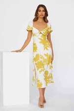 vestito abito donna tubino