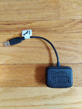 Ricevitore batteria wireless