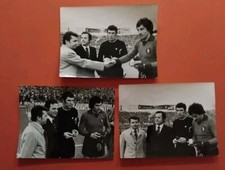 Torino Juventus Derby 1975