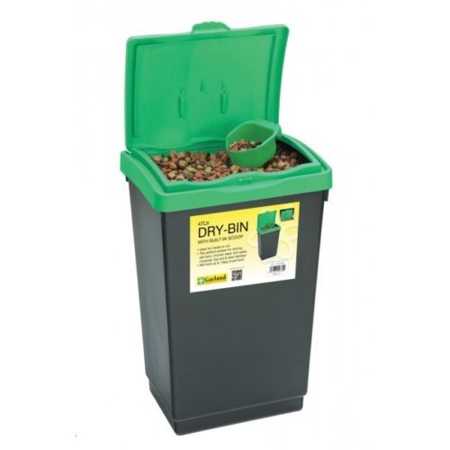 Contenitore contenitore per