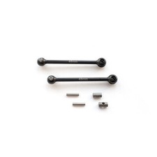 CAPRICORN LAB CAP-18200-K KIT