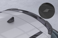 Spoiler posteriore tetto ala