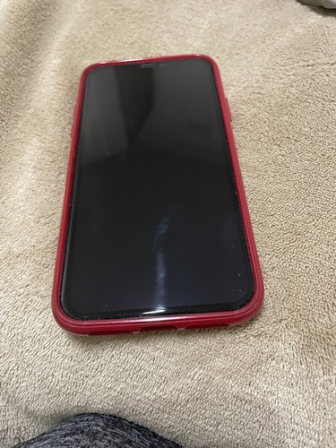 Iphone 128gb usato - 128gb,