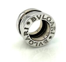 BULGARI - B. Zero - Pendentif