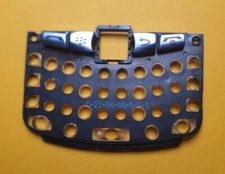Blackberry 8310 Curve Tastiera