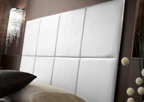 Testiera letto matrimoniale