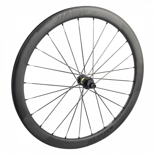 Ruota posteriore mavic cosmic - mavic,