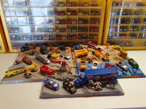 Micro machines leggi - micro,