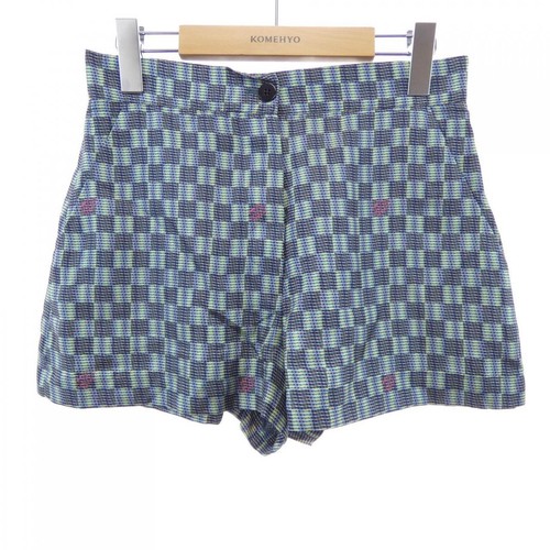 Autentici pantaloncini louis - autentici,