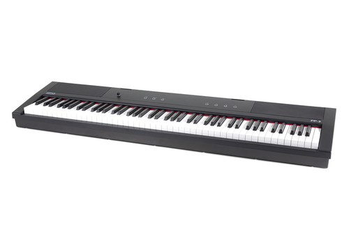 Pianoforte palco gewa 3 - da,
