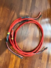 cavi di potenza per diffusori CABLELESS 