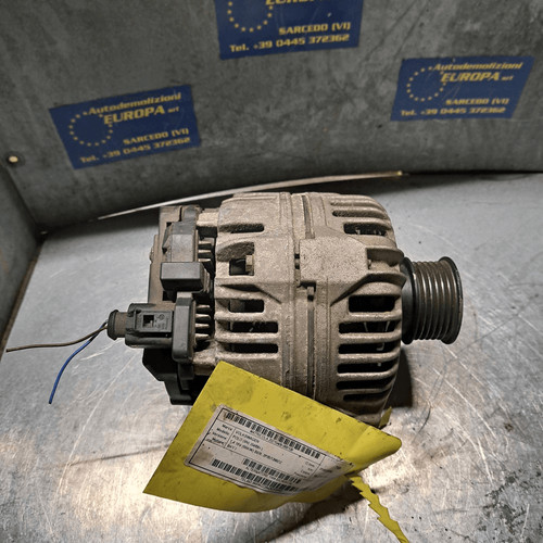 03c903023b alternatore - 03c903023b,